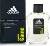 Adidas Men Pure Game 100 Vap New Produktbild-Vorschau 2