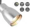 Home Sweet Home LED-Aufbaustrahler Alba 4L - dimmbar - Produktbild-Vorschau 13