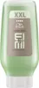 Wella EIMI SCULPT FORCE XXL 250ml Podgląd zdjęcia produktu 1