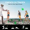 Dunlop Spyderball Set 90 x 20 cm – Komplettes Spyderball Produktbild-Vorschau 5