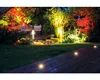 SMART LIGHTS Starter-Set LED-Spots, LED-Leuchte Produktbild-Vorschau 10