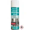 Spray per acciaio inox, pulitore, lucidante, cura acciaio, Anteprima dell’immagine prodotto 13