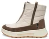 Stiefelette St. Moritz 43 Produktbild-Vorschau 9