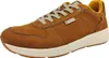 Rieker Hallbschuh - Braun Veloursleder Größe: 41 Normal Produktbild-Vorschau 27