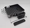 Joseph Joseph Extend™ Steel Ausziehbarer Geschirrkorb mit Produktbild-Vorschau 30
