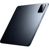 Xiaomi Pad 7 8+256 Grau, 11.2 Zoll, 8850mAh Akku, HyperAI, Produktbild-Vorschau 5