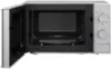 Panasonic NN-K12, Arbeitsplatte, Grill-Mikrowelle, 20 l, Produktbild-Vorschau 6