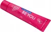A pink tube of Curaprox toothpaste is shown against a white background. Náhled obrázku produktu