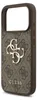 A product shot of a phone case. Podgląd zdjęcia produktu