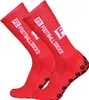 Fußballsocken 3er-Pack Sportsocken Rutschfeste Produktbild-Vorschau 3