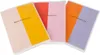 Goldbuch Einsteckalbum für 32 Fotos Coloration 10x15 cm 3 Produktbild-Vorschau 7