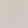 Rasch Vliestapete 415360 home Style uni beige 10,05 x 0,53 Produktbild-Vorschau 1