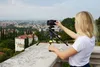 National Geographic 3-in-1-Fotostativ Produktbild-Vorschau 15