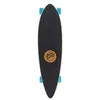 Mindless Longboard Rogue IV bleu Voir les images du produit 7