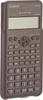 Casio FX-82MS 2nd Edition Produktbild-Vorschau 16