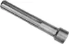 SDS Max Einschlagwerkzeug Setzwerkzeug Einschlaganker Produktbild-Vorschau 2