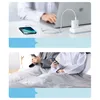 USB-C cable for Lightning Baseus Dynamic Series, 20W, 2m Podgląd zdjęcia produktu 16