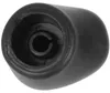 Fiat Ducato 94-06 5-Gang-Schaltknauf Produktbild-Vorschau 2