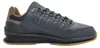 Buty K-Swiss Rinzler Gt 08907097M Podgląd zdjęcia produktu 15