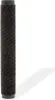 vidaXL Schmutzfangmatte Rechteckig Getuftet 90x150 cm Produktbild-Vorschau 1