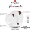 Essgruppe Berlinger Haus BH10203 Leonardo Produktbild-Vorschau 6
