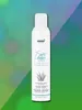 GEHWOL FUSSKRAFT Soft Feet Schaum 125 ml Fußpflegeschaum Produktbild-Vorschau 3