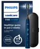 Philips Sonicare ProtectiveClean 5100 HX6851/53 Elektrische Produktbild-Vorschau 19
