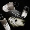 L'Oréal Professionnel Série Expert Absolut Repair Molecular Produktbild-Vorschau 3