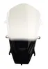 Szyba motocyklowa MRA HONDA CBR 1000 RR FIREBLADE /SP /SP2, Podgląd zdjęcia produktu 8