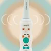 Szczoteczka soniczna elektryczna do zębów dla dzieci 3-6 Podgląd zdjęcia produktu 3