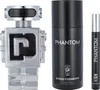 Paco Rabanne Phantom Eau de Toilette 100ml Voir les images du produit 5