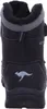 KangaROOS Herren Winterstiefel K-Simoo Heri V KTX 27048-41, Produktbild-Vorschau 5