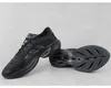 Laufschuhe Adidas Zapatillas adidas Climacool SPW  puro für Produktbild-Vorschau 15
