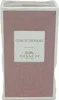 Coach Coach Dreams parfémovaná voda pro ženy 90 ml Náhled obrázku produktu 6