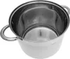 Kinghoff Töpfe 6 Stück 16l/ 13l/ 11l KH4312 Produktbild-Vorschau 9