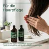 GreatVita Set Glycerin+Propylenglykol Produktbild-Vorschau 6