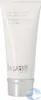 La Prairie Cellular Mineral Face Exfoliator, Żel Podgląd zdjęcia produktu 12