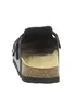 natural sense Clogs Natural Sense Uni 31313937323633 Produktbild-Vorschau 5