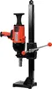 Yato YT-81980 Perceuse 1200 tr/min 12 kg Noir, rouge Voir les images du produit 3