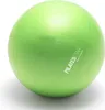 Yogistar Pilates Ball/Gymnastikball - grün Produktbild-Vorschau 1