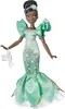 Disney-Puppe: Prinzessin Tiana Produktbild-Vorschau 2