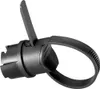 KRYPTONITE KRYPTOFLEX 815 - argent Voir les images du produit 5
