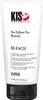 KIS – No-Yellow-Pro Booster – 75 ml Productafbeelding-voorbeeld 2