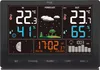 Stazione meteo wireless SEASON 2 Anteprima dell’immagine prodotto 10