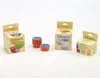 Birkmann Muffinausstecher Master CupCake Ausstecher 2 cm Produktbild-Vorschau 3
