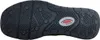 Gabor Damen Sneaker 29872-5, 29872-5.5, 29872-6, 29872-6.5, Produktbild-Vorschau 9