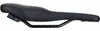 SQLAB 610 M-D active, Sattel, 28,5x14x6,5cm, schwarz, Produktbild-Vorschau 17