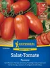 Kiepenkerl Tomatensamen Pozzano F1 Solanum lycopersicum 6 Produktbild-Vorschau 3