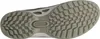 Buty Ecco Biom Energi 85081461477 Podgląd zdjęcia produktu 5