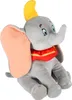 Dumbo Plüschelefant mit Sound 34 cm Produktbild-Vorschau 13